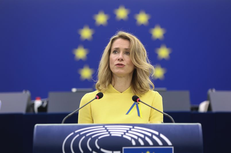��� �� ����� � ������� � ������ ������� ���������