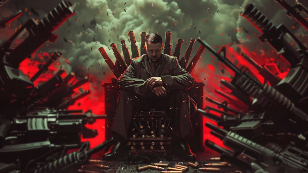 ������ ������� - ����� ������ ����. �����������, ������� ������� ��� �������