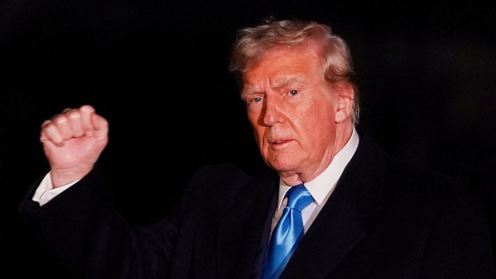����� �������: ���������� �������� ������ �������� - �� ��� ������ ���� ������