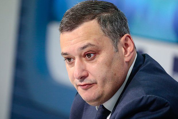 ��������: ���� ��� ������ �� ����������������� � ������� ������� �������