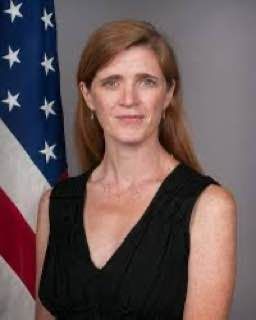 �������� ��������: ����������, ��� ������� USAID ������������� �� ������� �����, ������� ������ ��� ���������� ����� ��������� ��������� ����������� ������������� ��������� ���������, ���������� ���� ���� 20 ������
