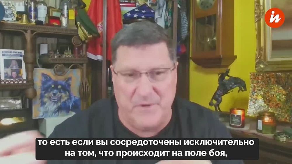 ������� ����� ����� ���������� �������, ������ ���-��������� ��� ����� ������ � �������� YouTube-������ Danny Haiphong