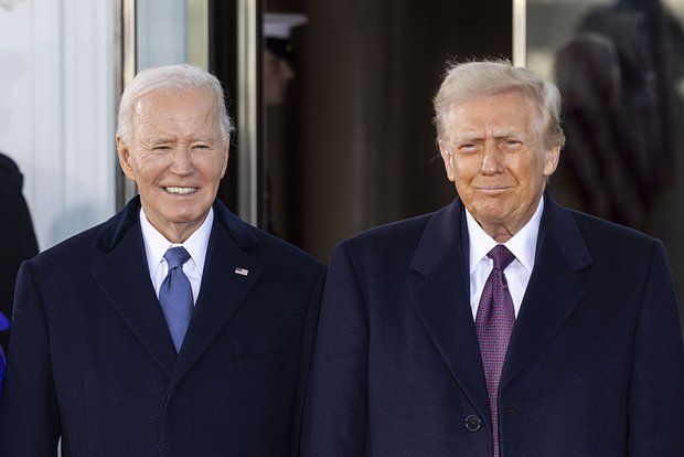 �����: ������ �� �������� ����� �� ������ �� �������, � �������� �������� ���