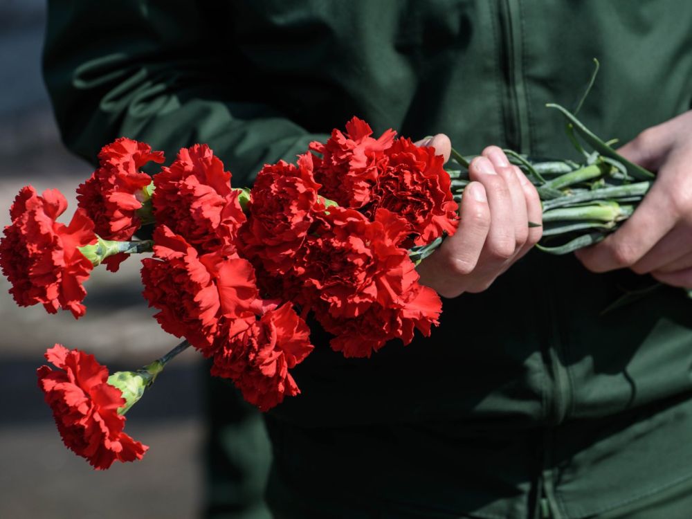 � ���� ��� ����� ������������� �� ��������� ���� ������� ������