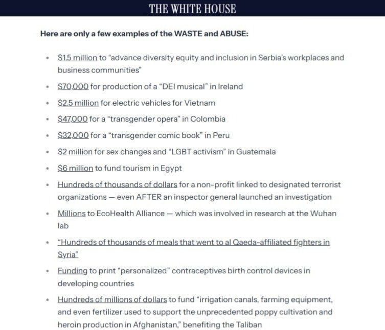 ����� ������: ����� ������������!. ��� ��� ��������� � ������ ���� ������ � ����� �������� ���� �����������������. ������� ���� ���� ����������, ��� ��� ����� � �����, ���� �� ������ ���������� �����-�� �������� �������...