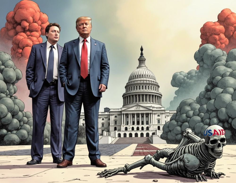 USAID*, ��� ��������� ��� �� �������������� ��������, � ���������� �������� ��������� 3 �������, ���� ��������� �������������� ��������, ���������� �� ��������� ���������� � ���� ��������������� ��������� ���