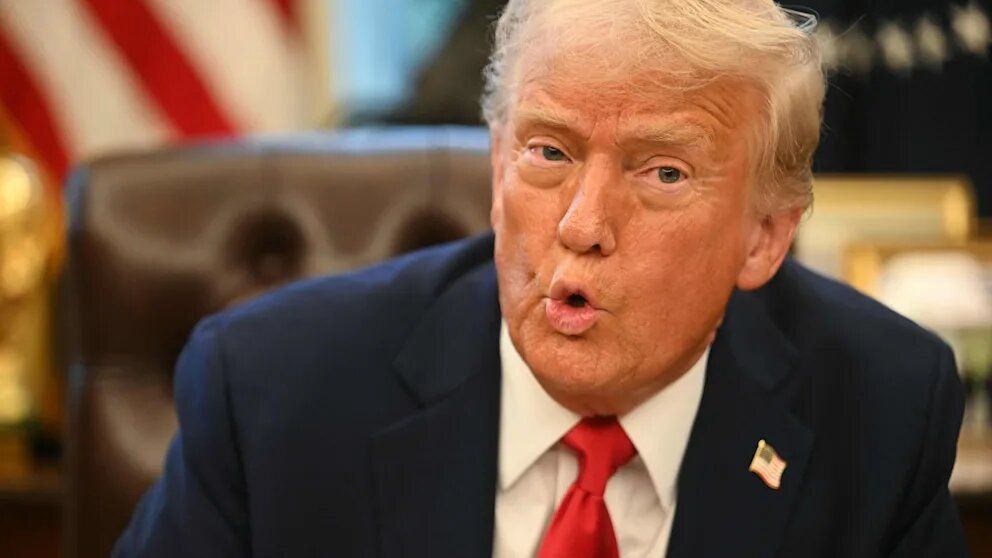 ������� ��������: ����� � �� ���� ����� ����� �������� �������� �� �������������� �������