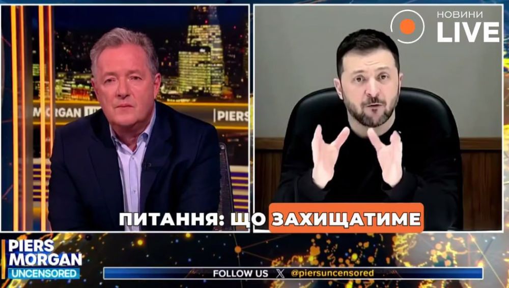 ������� �������: ����� ������� ����������