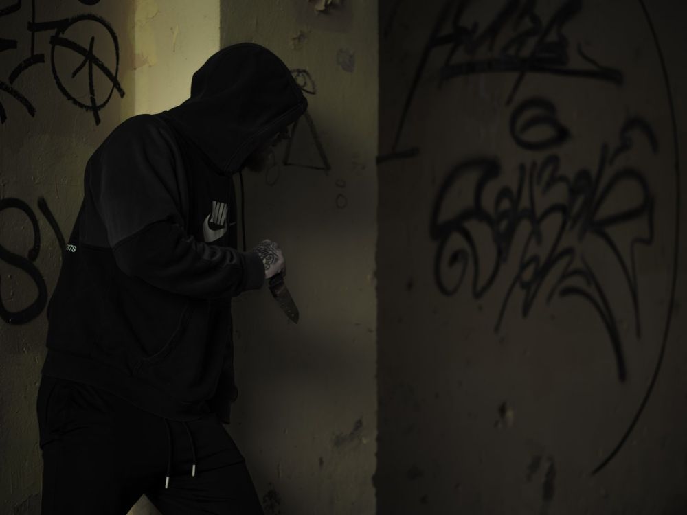 Взрыв в «Алых Парусах» устроил смертник, опубликован отчет о крушении самолета AZAL: главное 4 февраля