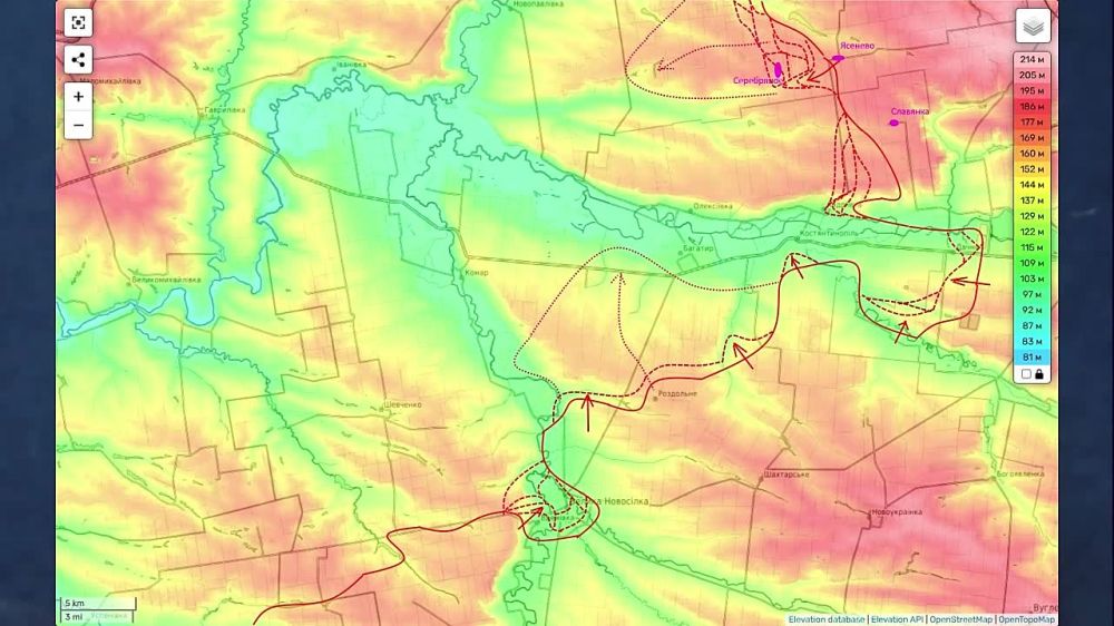 ���� ��������: ����� �� ������� (04.02.25): ���������� �� �������