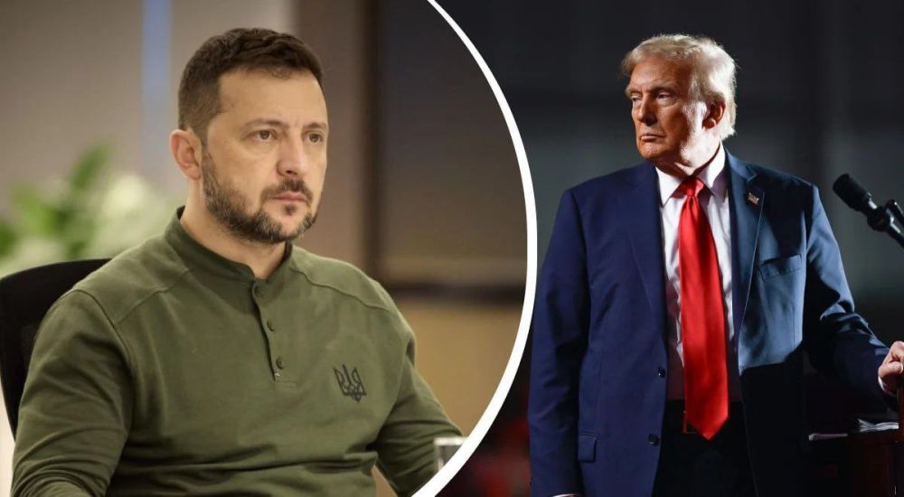 ��������� �������: ������� ������ - ��� ����� ��� ����� ����� ���������� ��������