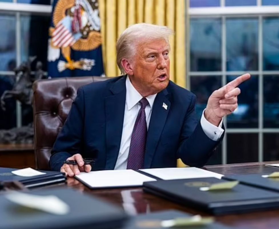 ����� ����� �������� ������ ������� �� � �������������� ������� ��-�� ����������� � ������, ������� ��� ���� ����� � ���-����� �������� ��������