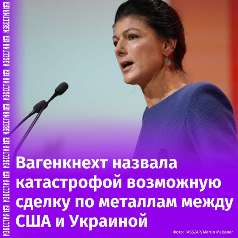 ��������� ������ ��� � ������� �� �������� �������������� �������� ������������ ������� ����� ����� ����������� ��� ������� ������