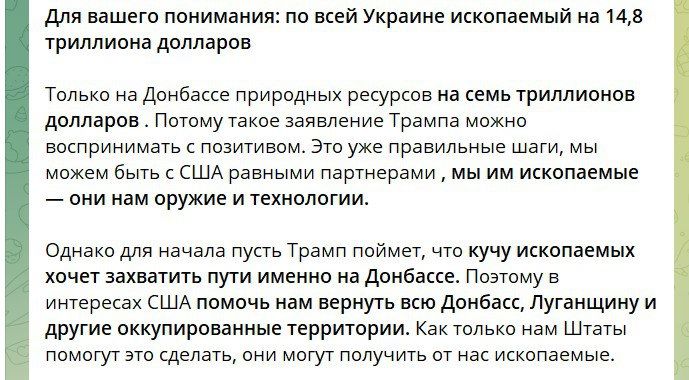 �������� �������: ����� ���������� � ���, ��� ����� ������� ��������� ������� � ���������� �������