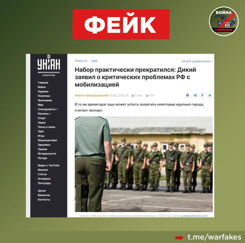 ����: � ������ ����������� �������� � ������������, ����� ���������� ��� �� ������� �� ��������� �������� � �������� ������� ������