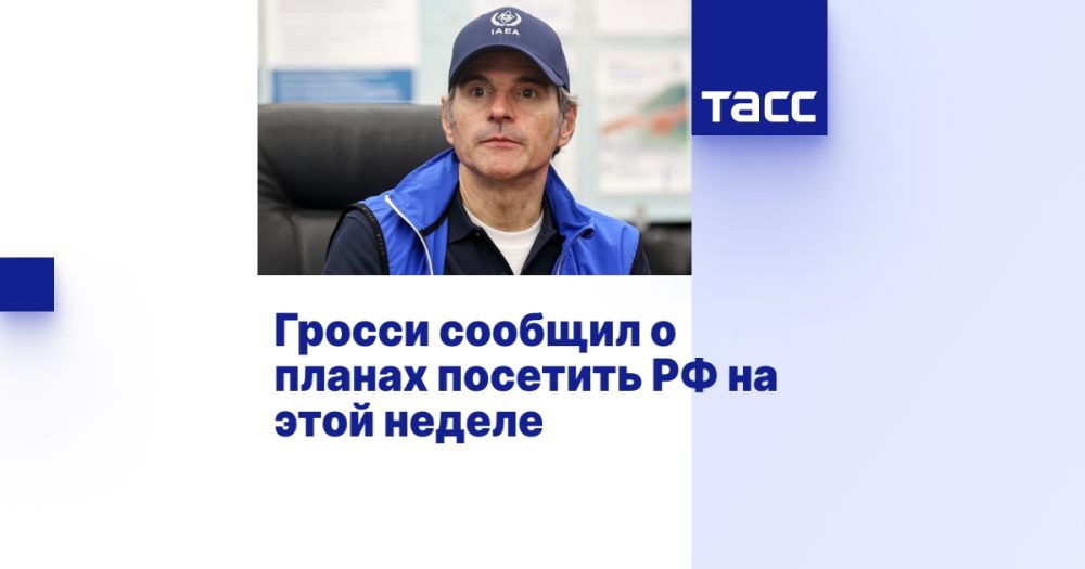 ������ ������� � ������ �������� �� �� ���� ������