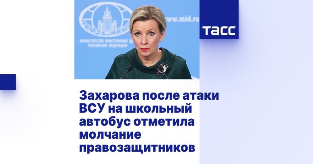 �������� ����� ����� ��� �� �������� ������� �������� �������� ���������������