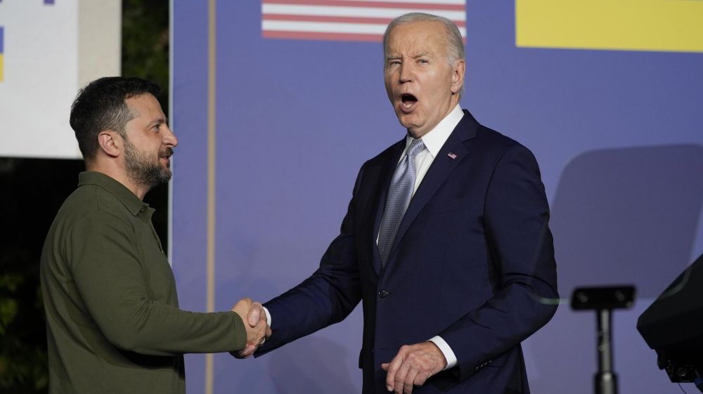 ��������� �������: � ��������� �������� ������, � ����� ��� �����