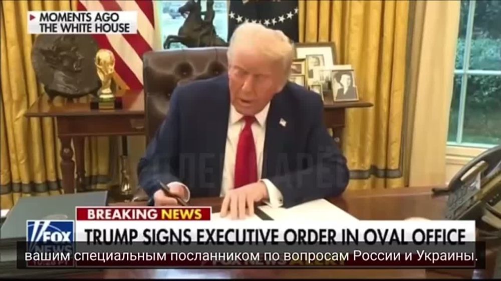 ���� ������: � ��� ��� � ������������� �� ������ ����, � ��� ������� �������: