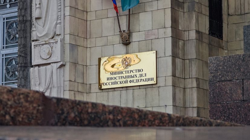 ��� ������: ��� ���������� ��������� �� ������� ��� �������� �������� �� ����