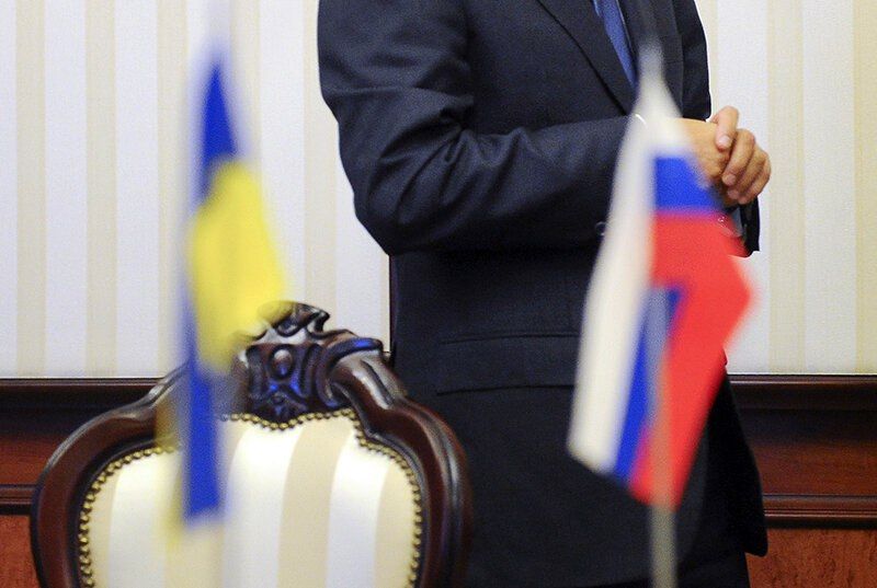 ��� �� ������ ������� � ��������� ���������� ����������� �� �������