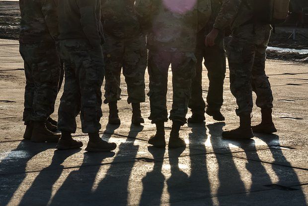 �������-����� ������, ��� �� ������������ ����������� �������� ����� �� �������