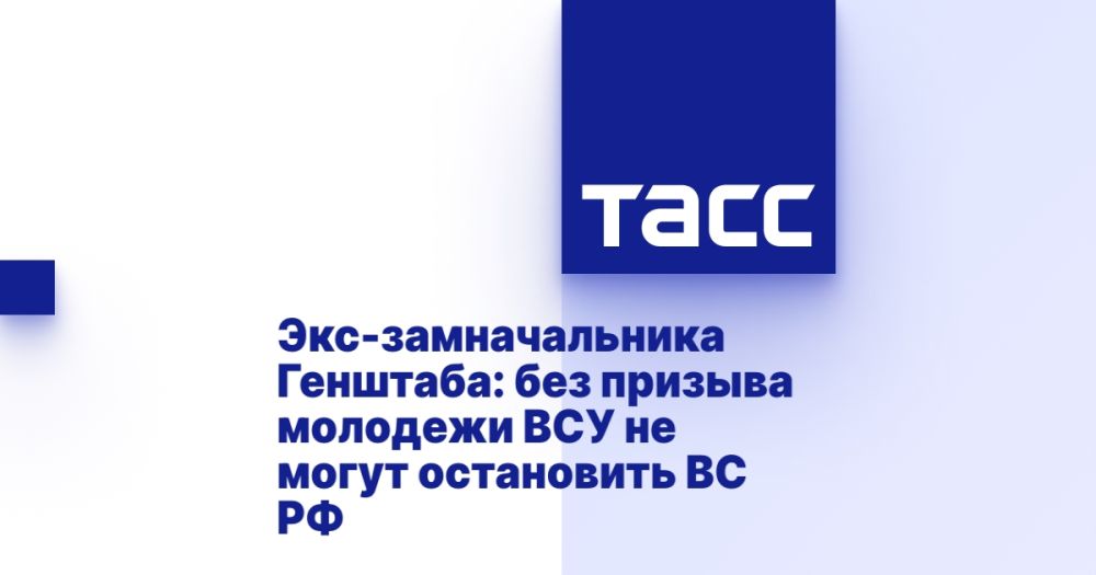 ���-������������� ��������: ��� ������� �������� ��� �� ����� ���������� �� ��