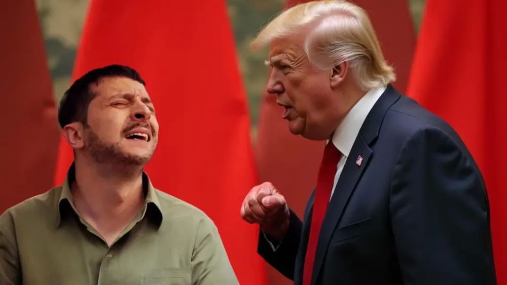 ��������� ����� ����������� �������. FT �������� ������ ������ � ������� �� �������������� ��������