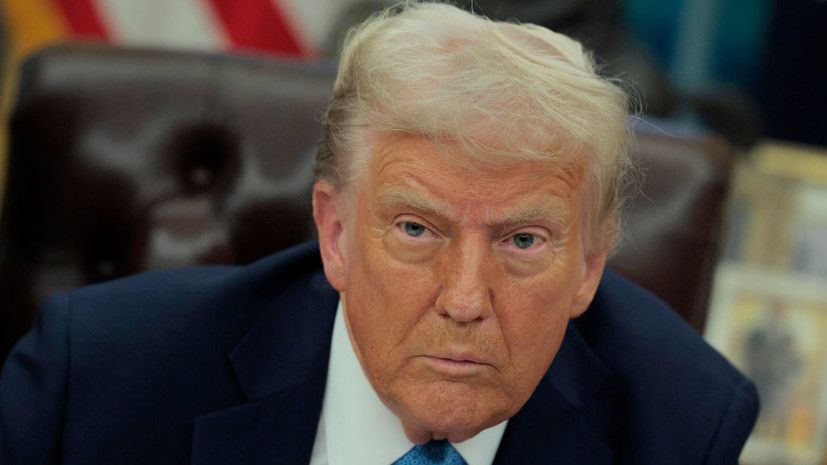 ������ ������ ����: ����� ����� ���������� ������ ����������� ������� � �����