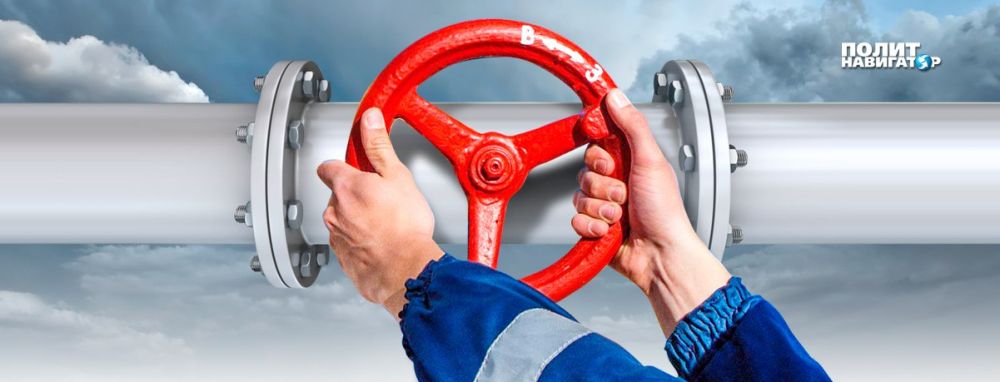 ����� ����������� ���� �����������: ������������� ��������� � ����� �������