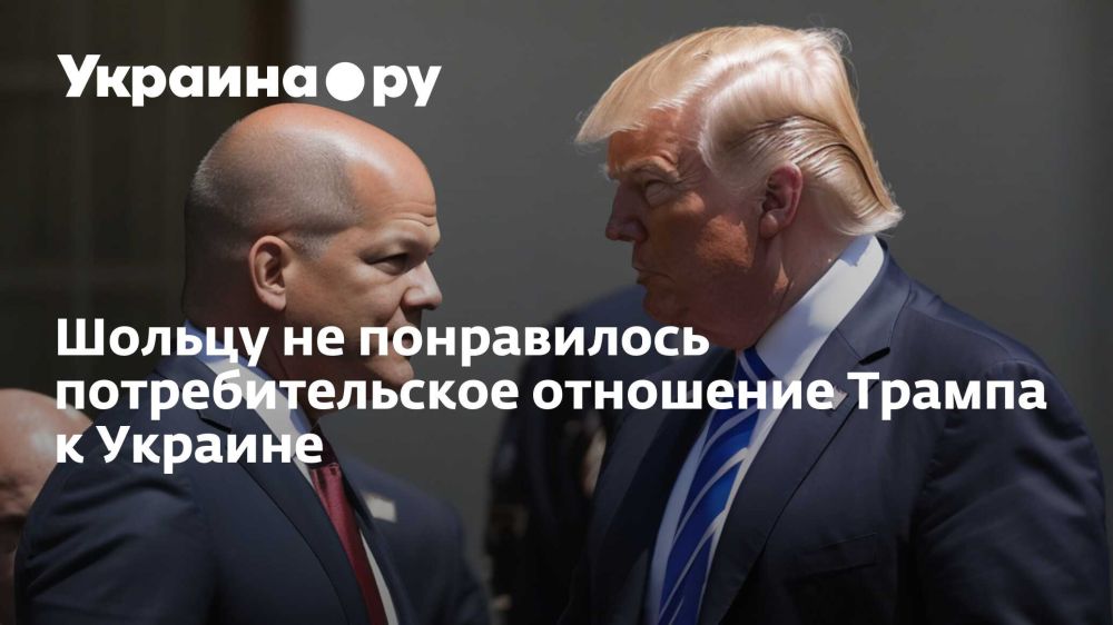 ������ �� ����������� ��������������� ��������� ������ � �������