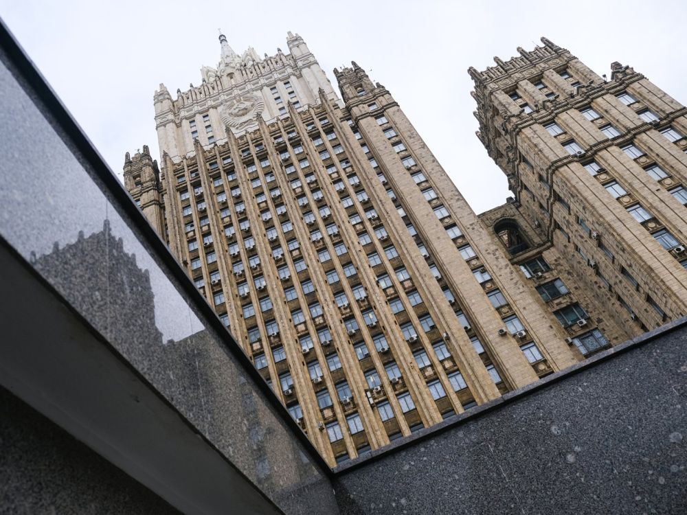 � ��� ������� � ���������� � ����������� �� �������