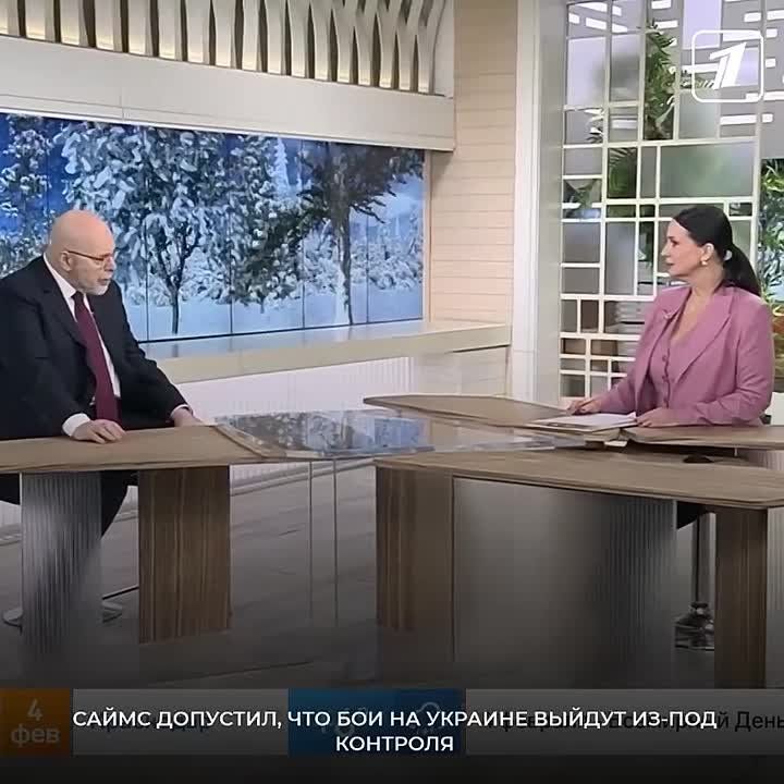 �������, ��������� � ������� ������� ������ ������� ����� ��������, ��� ��� �� ������� ����� ����� ��-��� ��������