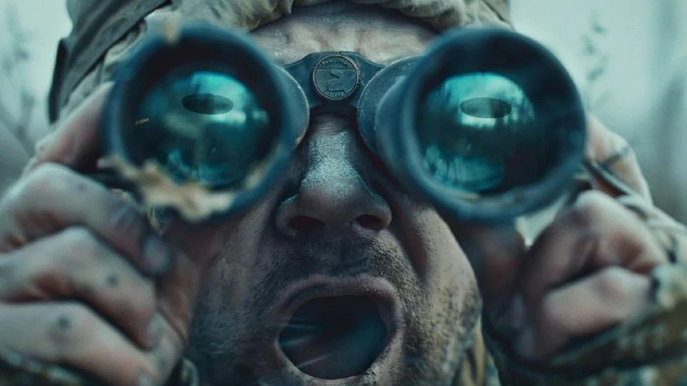 ���� ����� ����� � ������� ������� � ���, ����� ������� �����������: ������ � ������� ���