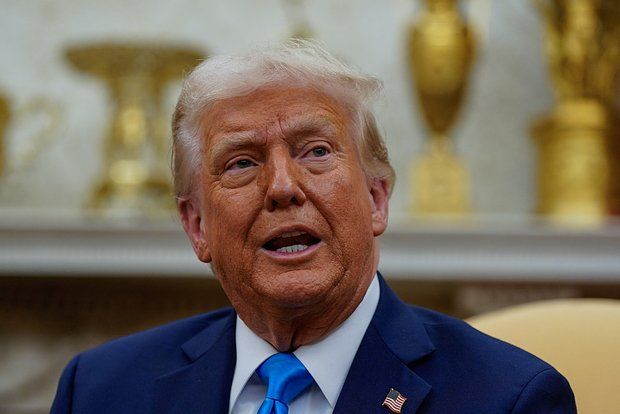 Bloomberg: ���� �������� ��������� ������� �������, �� ��� ��������� �����