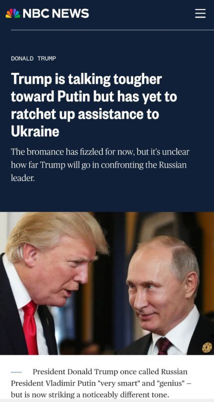 ������� �������: ��� ����� ���������� ����������� �� ��������� ������� ��������, ��� ����� �� � ����� �������������� �������