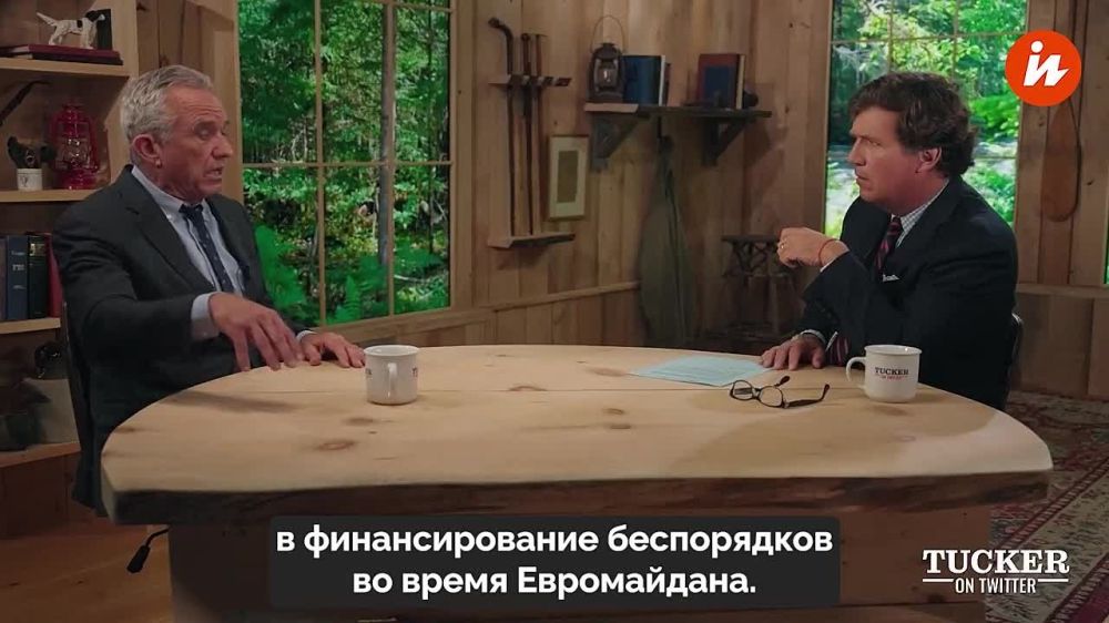 ��� ������ ������� ���� ���������� �������� � �������������� ����������� �� ����� �����������, ������ ������ �������-������� � �������� ������ ��������