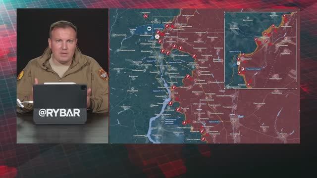 �������� ������� � ��������� �������� ���� �� 5 ������� 2025 �� ������