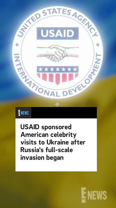       USAID