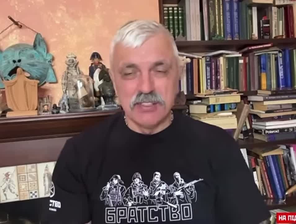 ���� ������: �������� ��������� ���������� - � '������ �����������' ��� �������������� '������� ���������� �����':