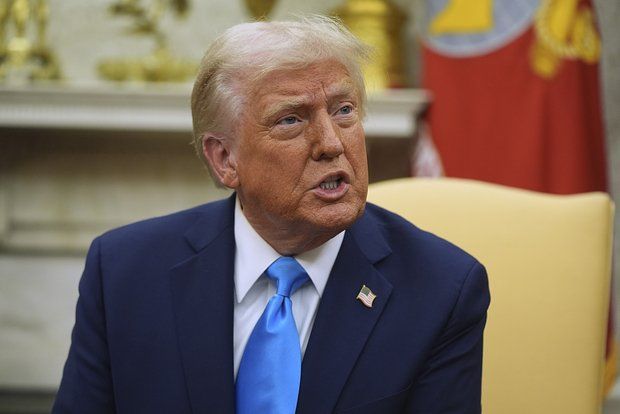 ���-�������� ��� �������: ��������� �� �������� ���������� ������ �� ��������
