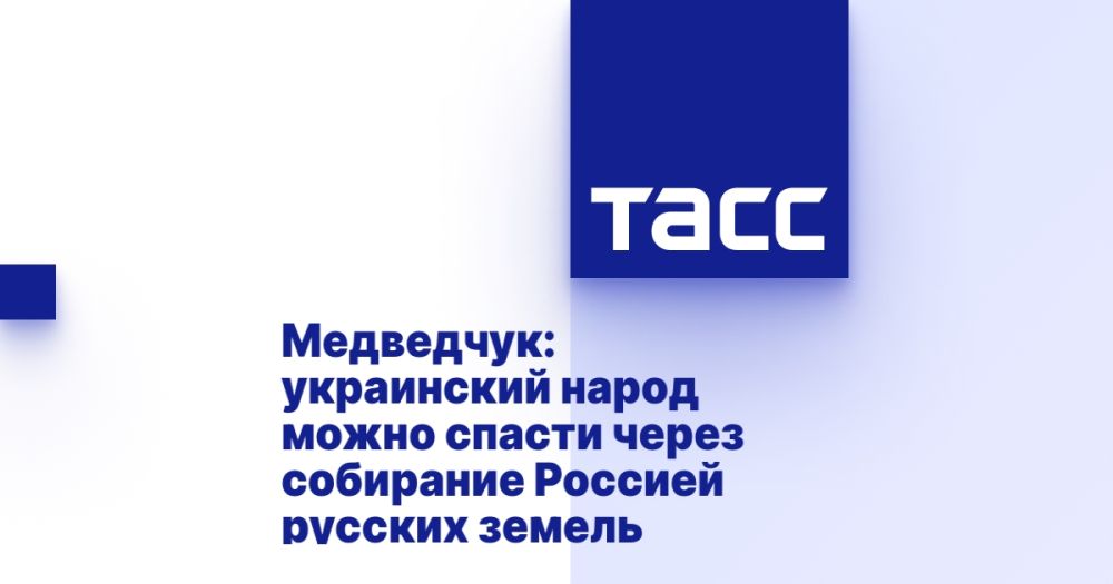 ���������: ���������� ����� ����� ������ ����� ��������� ������� ������� ������