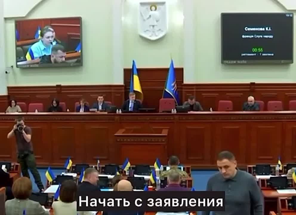 ����� ��������: ���� ������ �� ���������� ��� ������� ������ ������� ���� � ����, ������ � � ������ 6.5 ��������� ����������