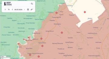 Оборона Купянска осложняется: ВС РФ создают третий плацдарм за Осколом