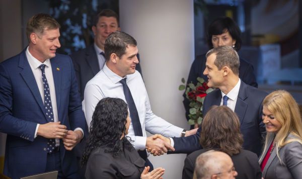 ����� ��� ��� �������� ������� � �� ����� ����� �� ���