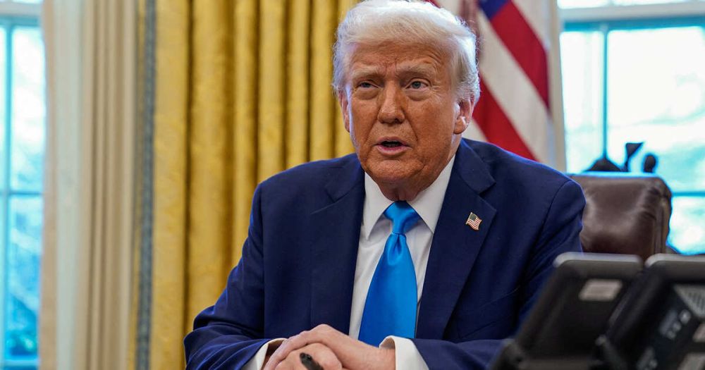 ����� ������ � ����������� � �� � �������� �� �������������� ���������