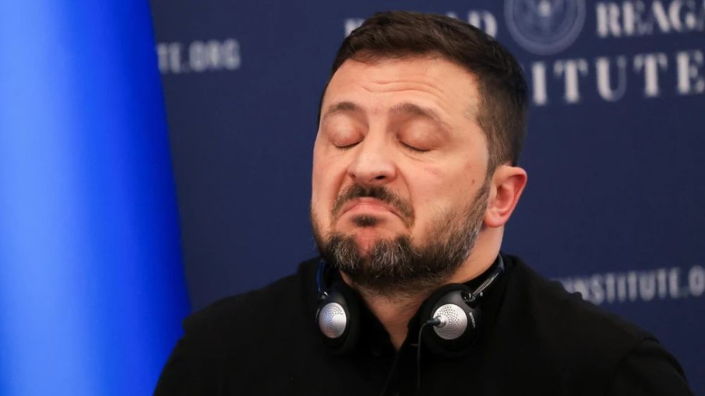 ��������� ������������� ���������� � ������ ��������
