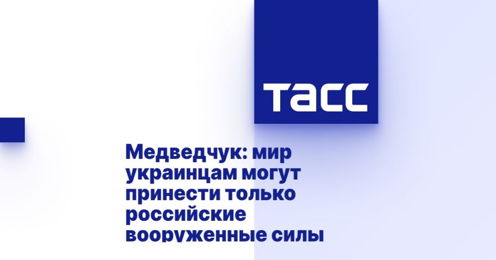 ���������: ��� ��������� ����� �������� ������ ���������� ����������� ����