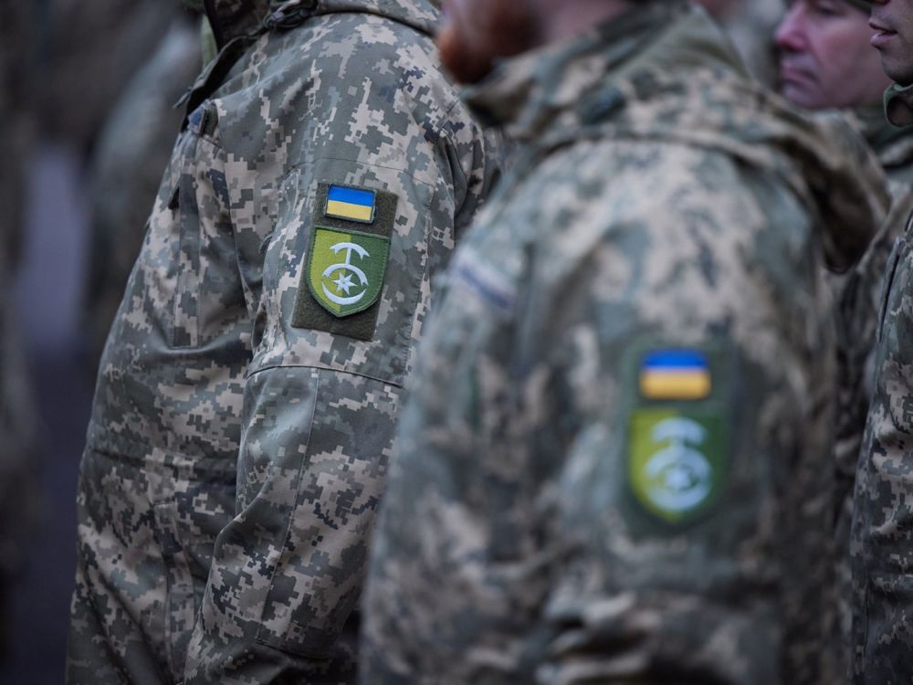 Резня в Русском Поречном, обман Алаудинова Украиной и интенсивные бои: какая обстановка в Курской области