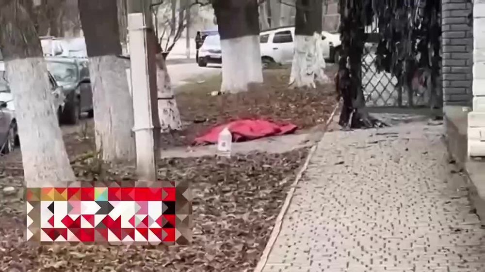 ������� �������: �� ������� ����� ��������� ����� � ���